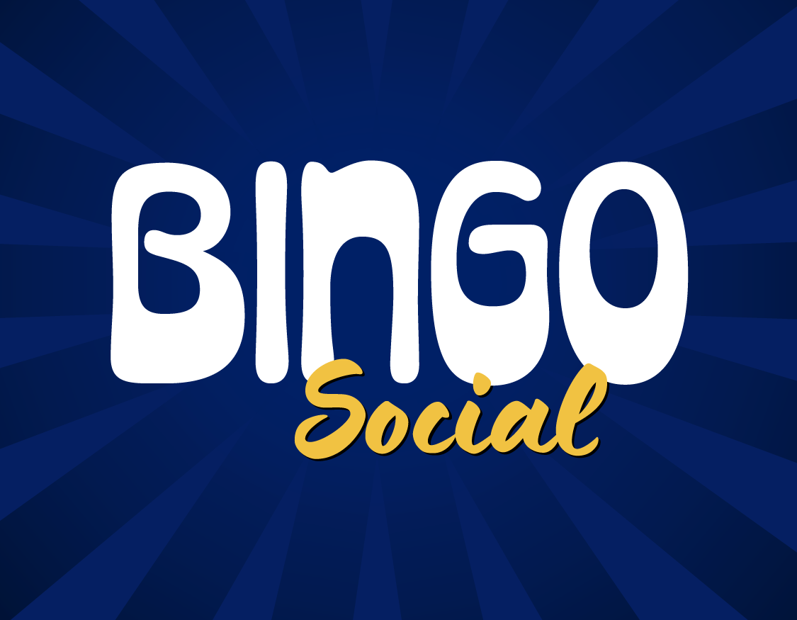 Two-fer Tuesday programming thumbnail