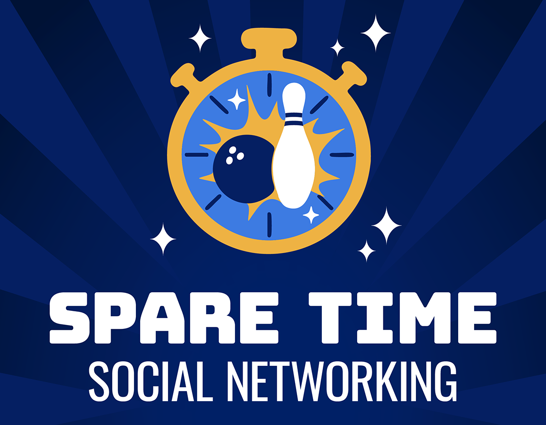 Kids Eat Free Wednesday programming thumbnail