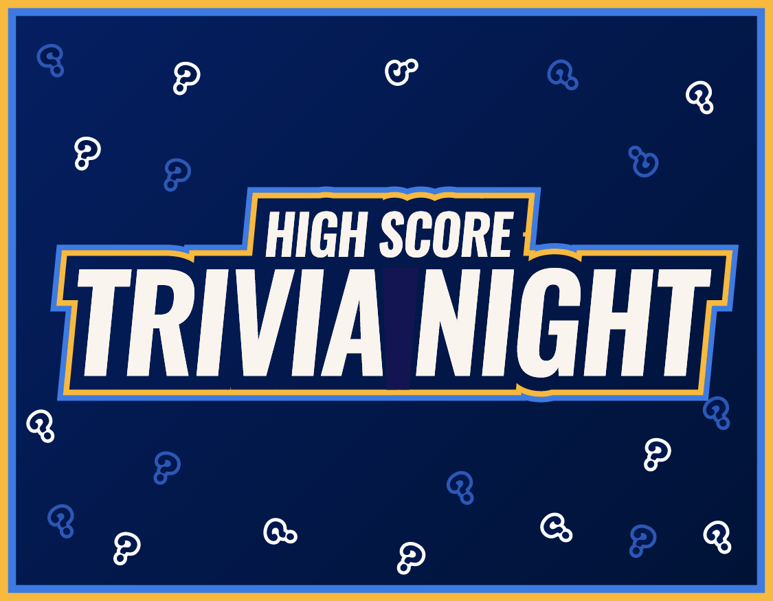 Endless Spaghetti & Chop Salad Mondays programming thumbnail