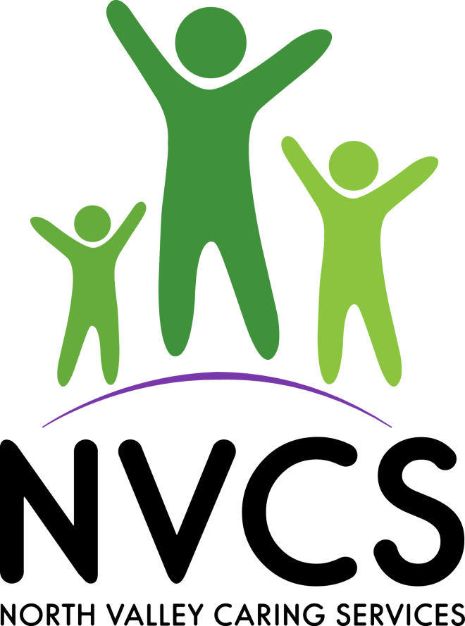 North Valley Caring Services