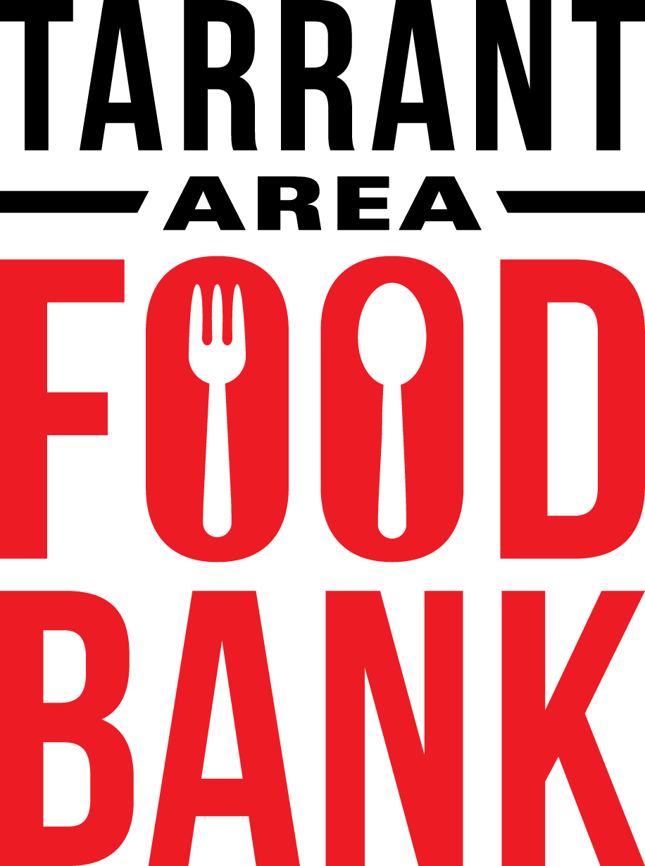 Tarrant Area Food Bank
