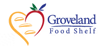 Groveland Food Shelf