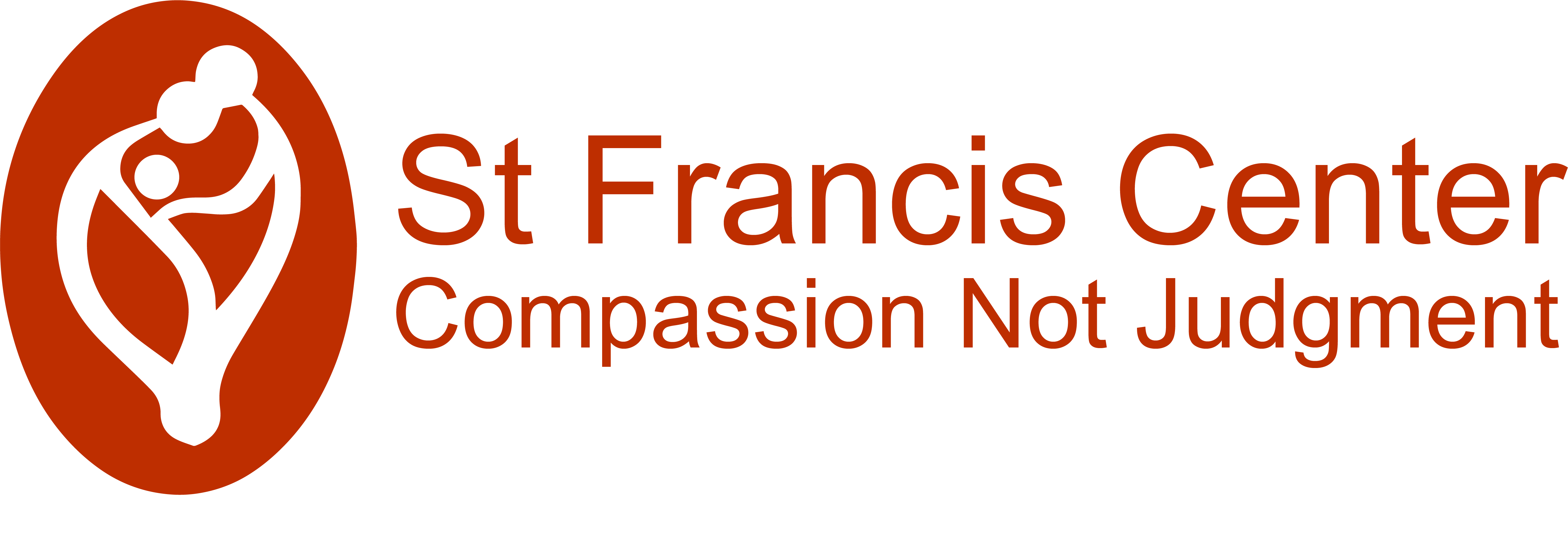 St Francis Food Pantry