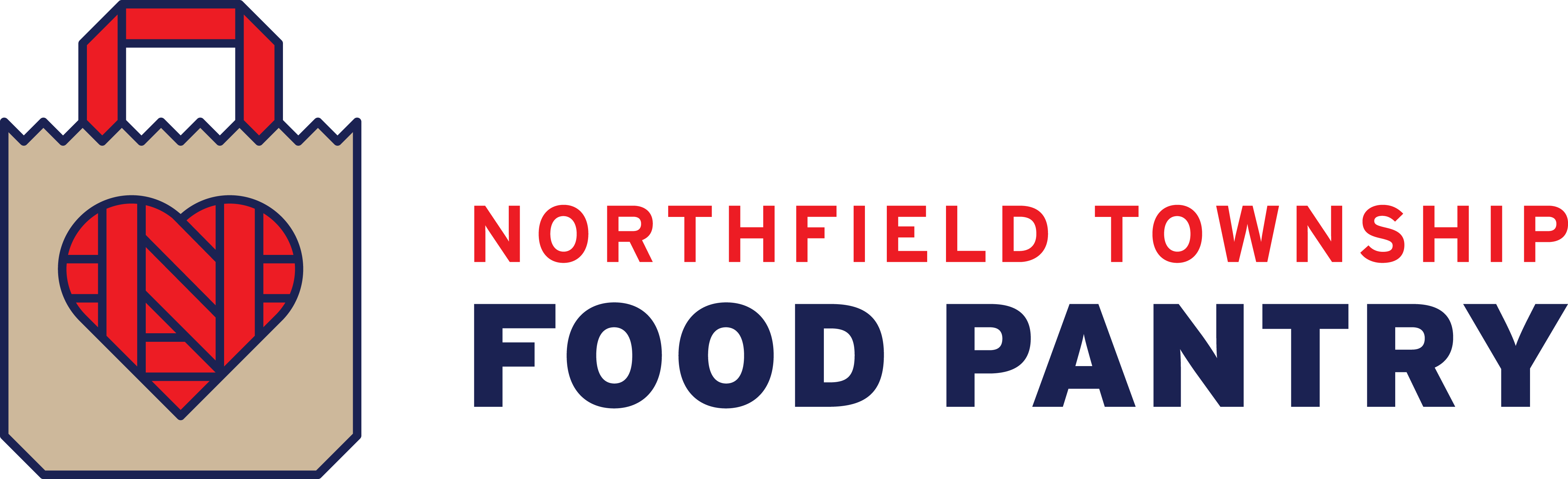 Northfield Township Food Pantry