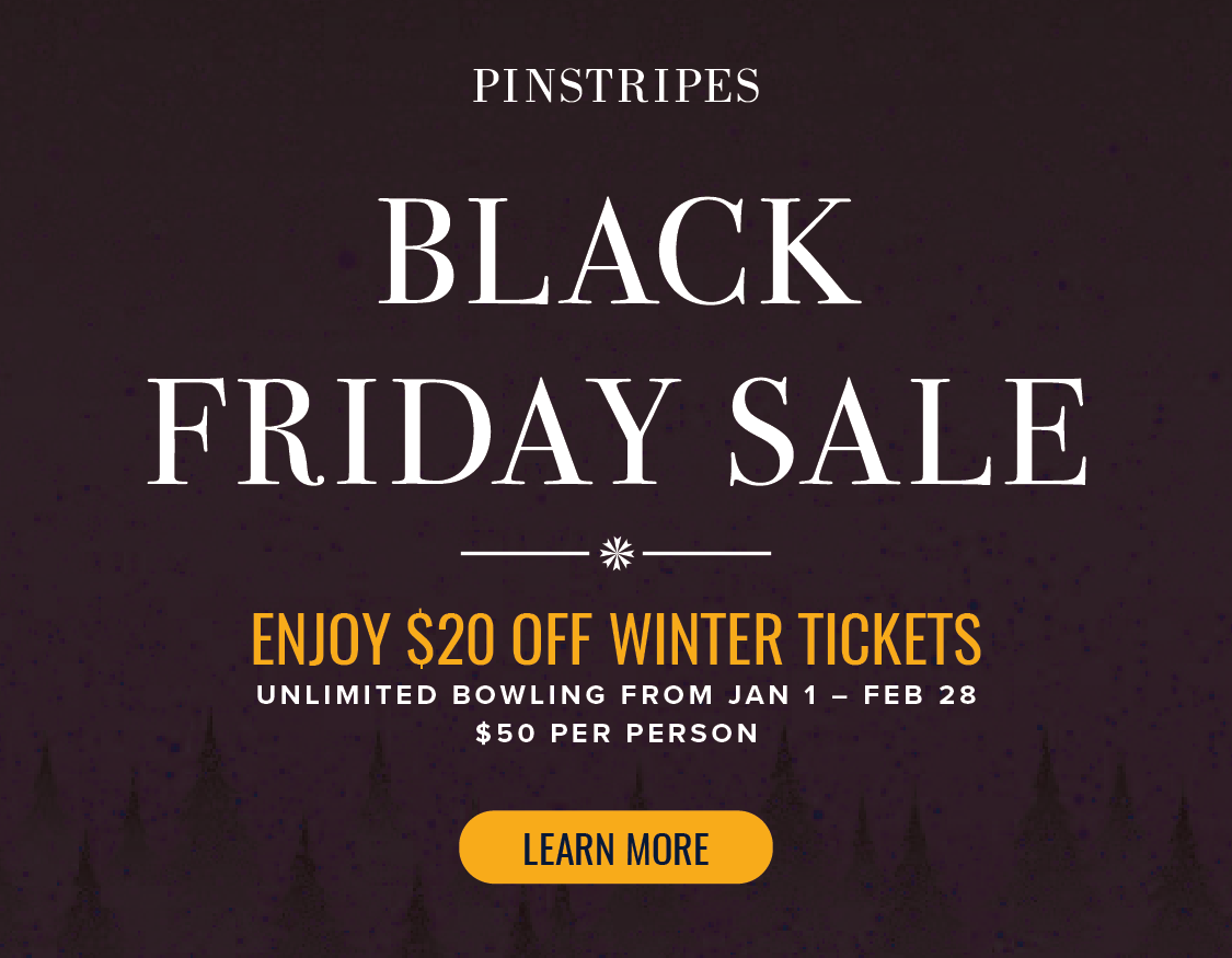 $20 Off. Limited Time.